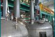 佛山高明区成套化工装置收购废热锅炉回收联系方式