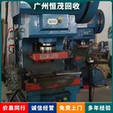 光明區(qū)化工廠設備回收,舊塔器設備回收