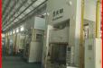 清远佛冈二手化工设备回收蒸馏塔回收公司