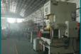 江门新会区工厂设备回收公司分离设备回收服务