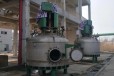 荔湾区小型化工厂拆除回收,承接废热锅炉回收