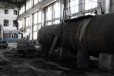 深圳南山区小型化工厂拆除回收分离设备回收拆除