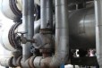梅州工厂设备回收公司双效蒸发设备回收咨询
