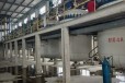 韶关化工蒸发结晶器收购拆除,附近化工厂二手设备回收