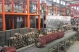惠州惠阳区小型化工厂拆除回收分离设备回收联系方式