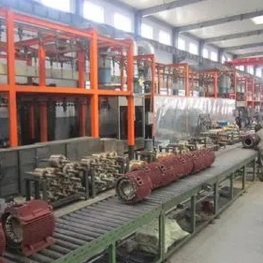 深圳周边化工反应釜回收,整厂旧反应釜拆除回收