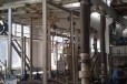 东莞石龙镇化工设备回收公司废热锅炉回收拆除