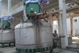 东坑镇化工厂设备回收,提供分离设备回收