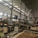石龍鎮(zhèn)工廠設(shè)備回收公司,舊干燥機(jī)回收