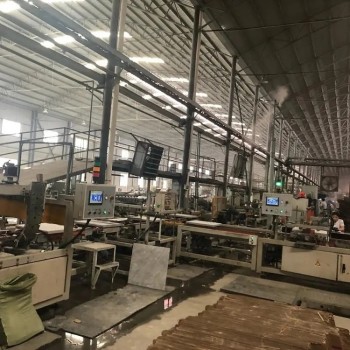 企石镇小型化工厂拆除回收,二手不锈钢材质回收