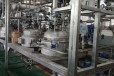 云浮工厂设备回收公司双层压力罐回收联系方式