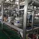 中山化工廠設(shè)備回收雙錐干燥機回收服務(wù)