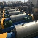 中山東升鎮成套化工裝置收購流態(tài)化反應器回收聯(lián)系方式