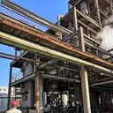 江門二手8立方鈦材反應(yīng)釜拆除回收,附近化工廠二手設(shè)備回收