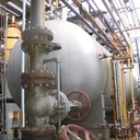 東莞黃江鎮(zhèn)化工廠設備回收廢熱鍋爐回收公司