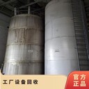 東莞洪梅閑置變壓器回收-組合式變壓器回收-恒茂上門拆除