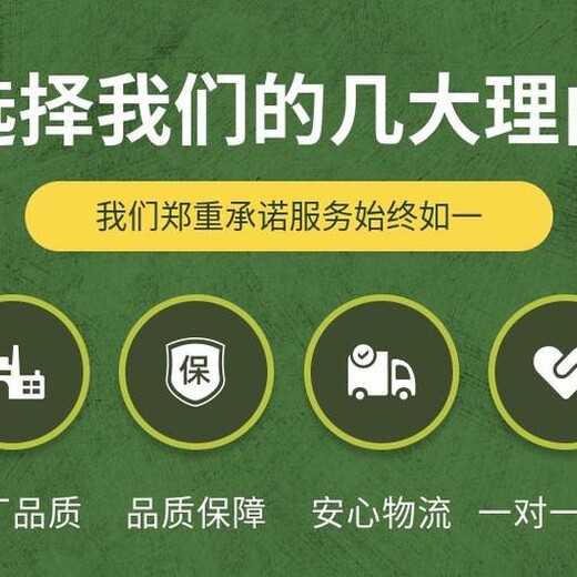 深圳变压器回收免费评估/回收二手变压器公司