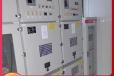 广州承接变压器回收-油浸式变压器回收-耦合变压器回收