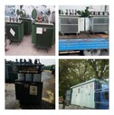肇慶配套電柜拆除收購/變壓器回收上門拆除