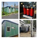 中山報廢變壓器回收/電力變壓器回收