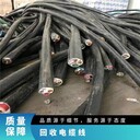 江門承接變壓器回收-干式變壓器回收-三相變壓器回收