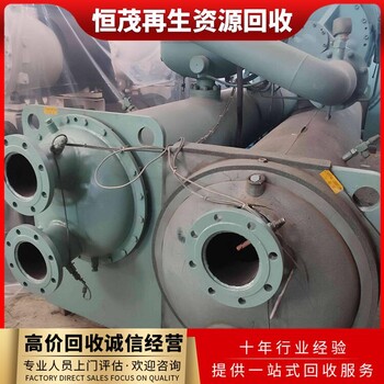 揭陽電力設(shè)備回收公司電子廠生產(chǎn)線回收