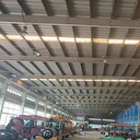 惠州博羅物流鋼結(jié)構(gòu)廠房回收-惠州博羅廢舊電纜線回收