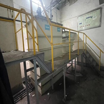廣州廢棄廠房回收,正規有保障