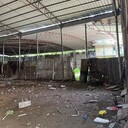 東莞長安鎮(zhèn)工地活動板房回收附近商家工字鋼回收價格