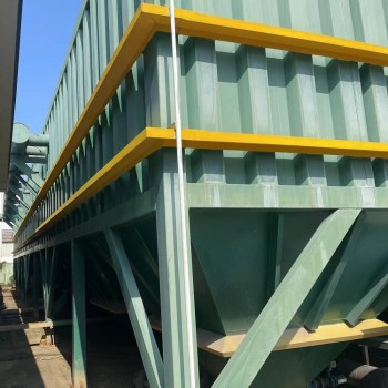 肇庆端州区回收二手钢结构型材-二手钢结构厂房收购施工