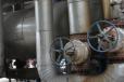 珠海钢结构仓库回收-珠海制冷设备中央空调回收