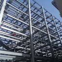東莞莞城工業(yè)鋼結構廠房回收-東莞莞城電鍍廠設備回收