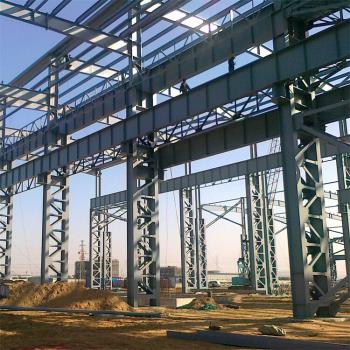 东莞石排镇钢结构回收来电询价工厂旧设备