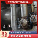 三角鎮(zhèn)活動(dòng)板房回收租賃,鋼結(jié)構(gòu)承重臺(tái)回收施工