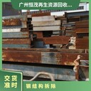 沙田鎮(zhèn)活動板房回收租賃,鋼結(jié)構(gòu)閣樓拆除回收