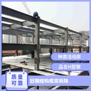 東莞企石柴油發(fā)電機收售-