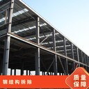 中山東升鎮(zhèn)鋼結(jié)構(gòu)材料回收包運(yùn)輸-圓弧大鵬機(jī)械拆解