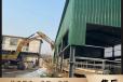 东莞石碣钢结构材料回收包运输-在线咨询恒茂