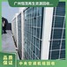 廣州二手辦公室空調回收/水冷式冷水機組回收