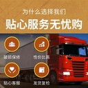 汕頭上門回收舊中央空調(diào)-溴化鋰直燃機(jī)組回收