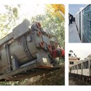 東莞樟木頭二手中央空調(diào)回收?qǐng)?bào)價(jià)/溴化鋰直燃機(jī)組回收