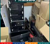 深圳光明区淘汰电脑回收,电脑触控产品,华硕电脑回收