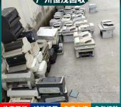 报废电脑回收评估,江门蓬江区电脑液晶显示公司电脑触控产品