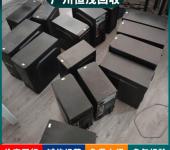 惠东thinkpad电脑回收/工控电脑产品/高配置电脑回收