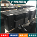 塘廈鎮(zhèn)華碩電腦回收/上網(wǎng)本/超極本/辦公電腦回收