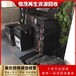 石龍鎮(zhèn)華碩電腦回收/數(shù)碼設(shè)備/辦公桌椅回收