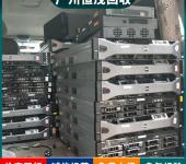 二手电脑回收公司,惠州惠阳区电脑主机回收价格咨询电脑触控产品