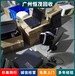 南海區(qū)電腦回收服務(wù)上門/電腦觸控產(chǎn)品/上門收購(gòu)淘汰舊電腦