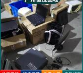 高配置电脑回收,深圳龙华区thinkpad电脑回收工控电脑产品