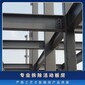 深圳鋼棚鐵皮廠房回收施工處理,鹽田區(qū)提供免費上門評估圖片
